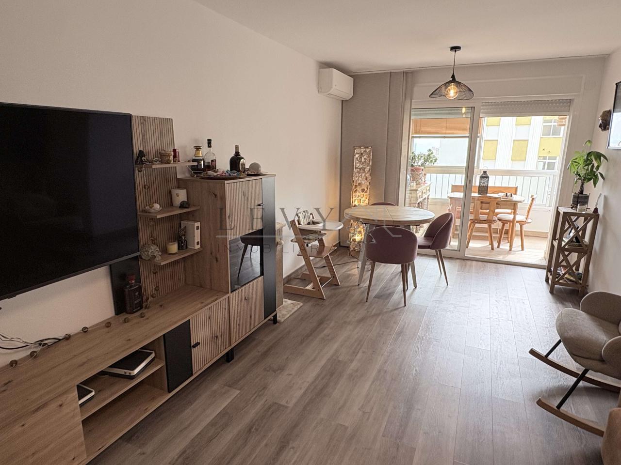 Property 2