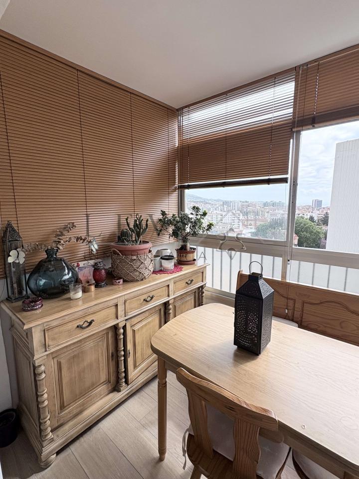 Property 5