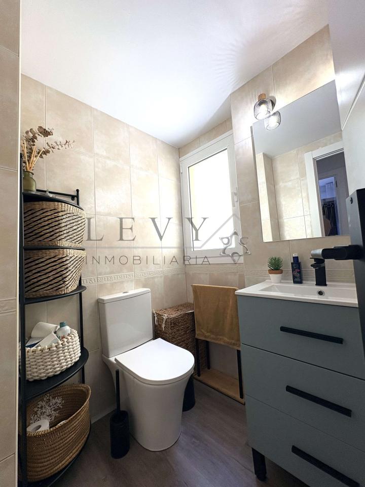 Property 6