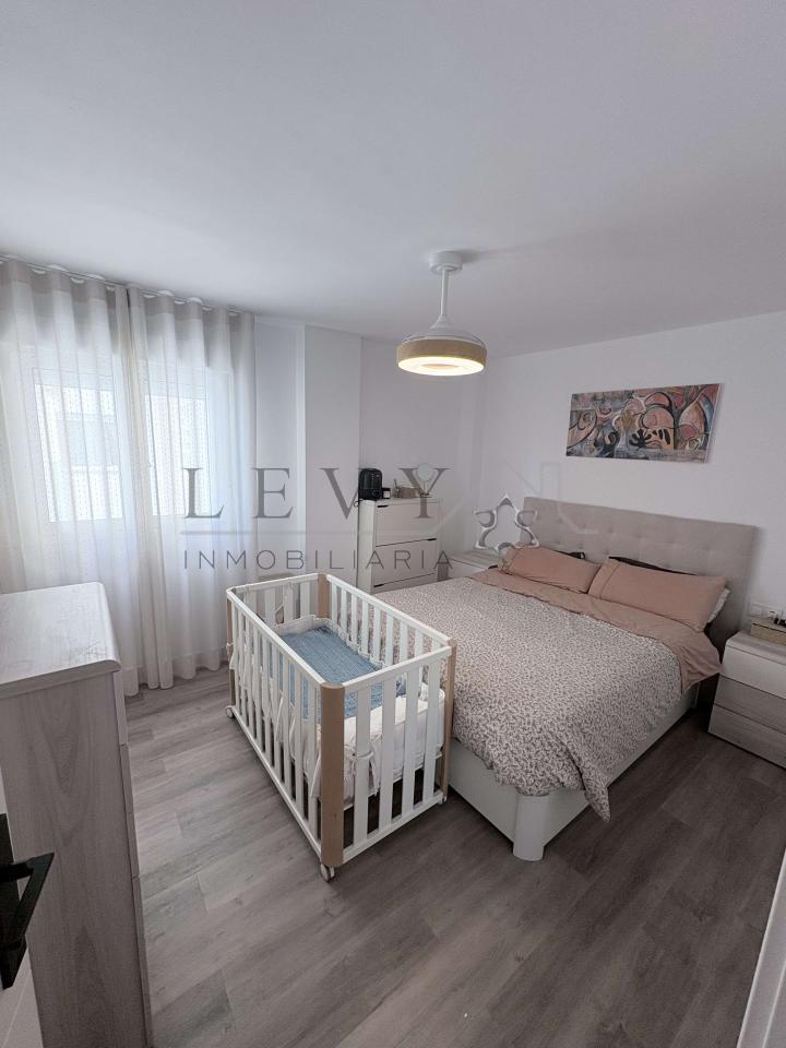 Property 12