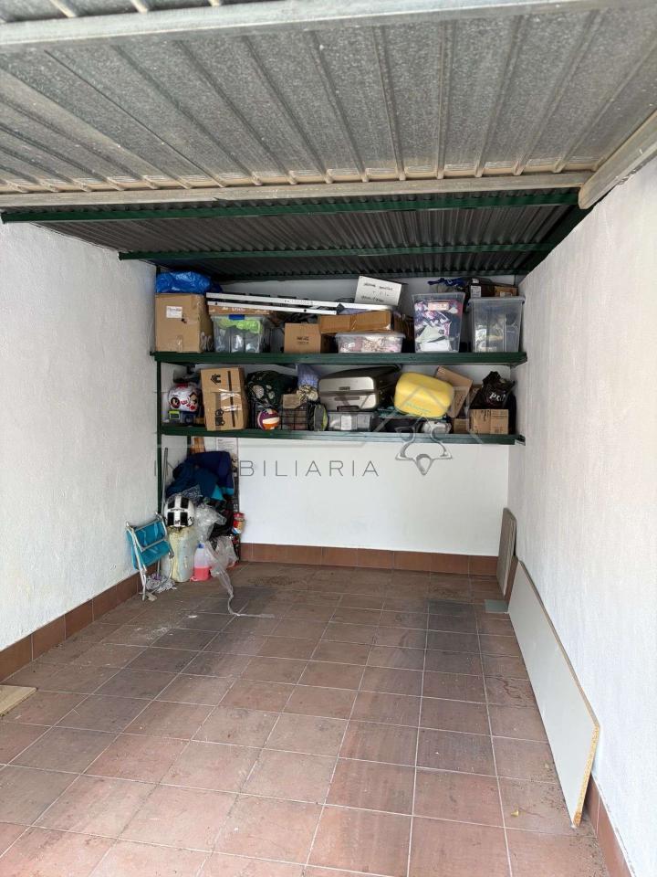 Property 16