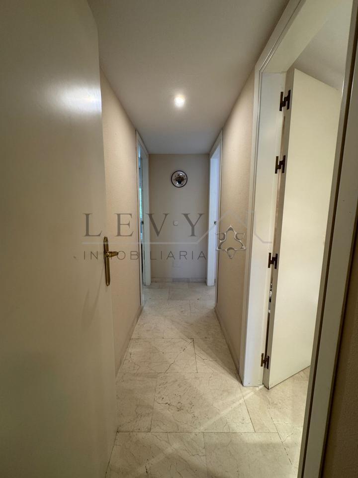 slider-listing