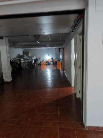 Imagen 37 de Panxón