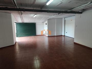 Imagen 36 de Panxón