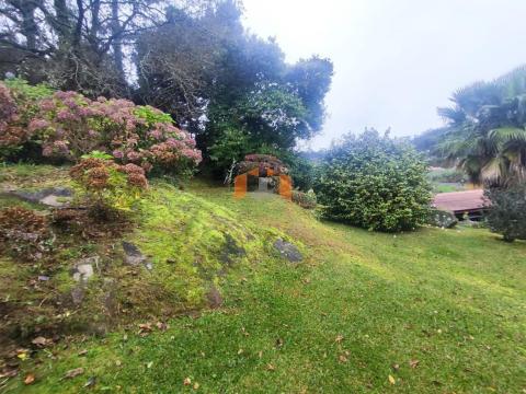 C000196 Venta de casa con piscina y terraza en Baiona Población
