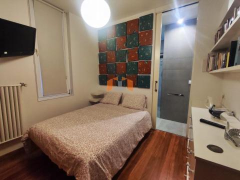 C000196 Venta de casa con piscina y terraza en Baiona Población