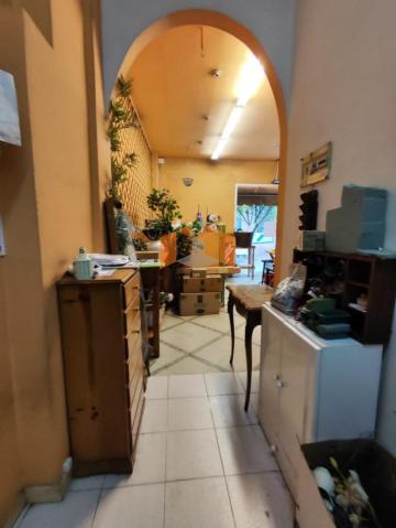 L000109 Venta de local en O Castro (Vigo)