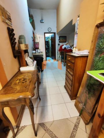 L000109 Venta de local en O Castro (Vigo)