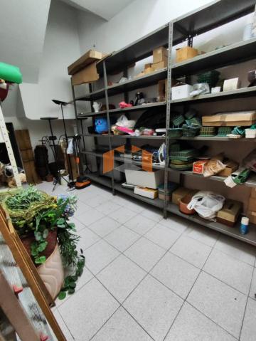 L000109 Venta de local en O Castro (Vigo)