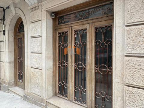 Imagen 2 de Praza España-Corte Inglés