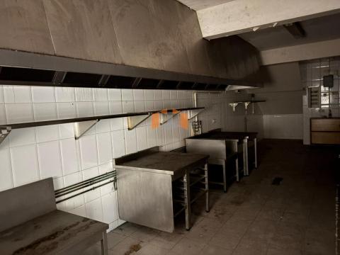 Imagen 14 de Praza España-Corte Inglés