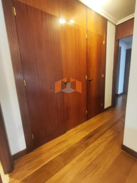 Imagen 2 de Areal-García Barbón