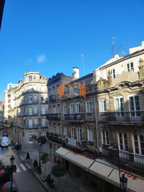 Imagen 5 de Areal-García Barbón