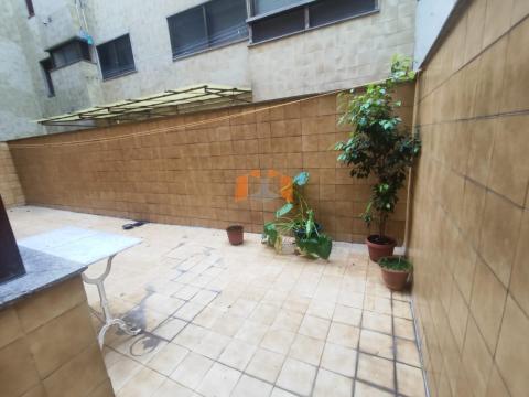 Imagen 7 de Areal-García Barbón