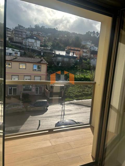Imagen 11 de Chapela