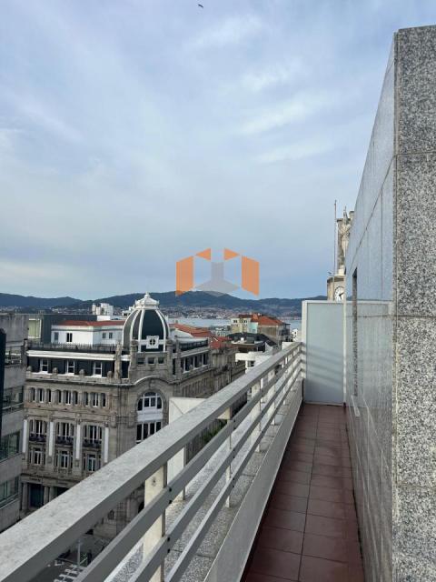 Imagen 1 de Areal-García Barbón