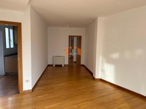 Imagen 3 de Areal-García Barbón