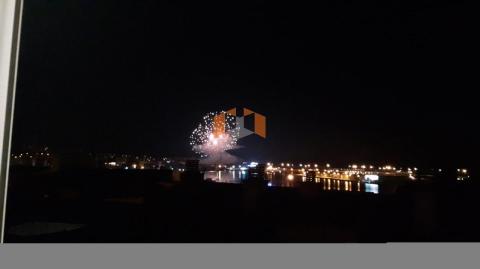 Imagen 5 de Berbés