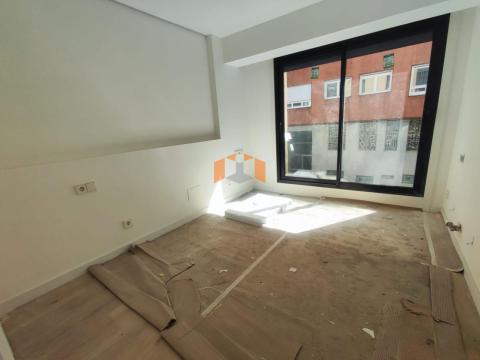 Imagen 4 de Praza España-Corte Inglés