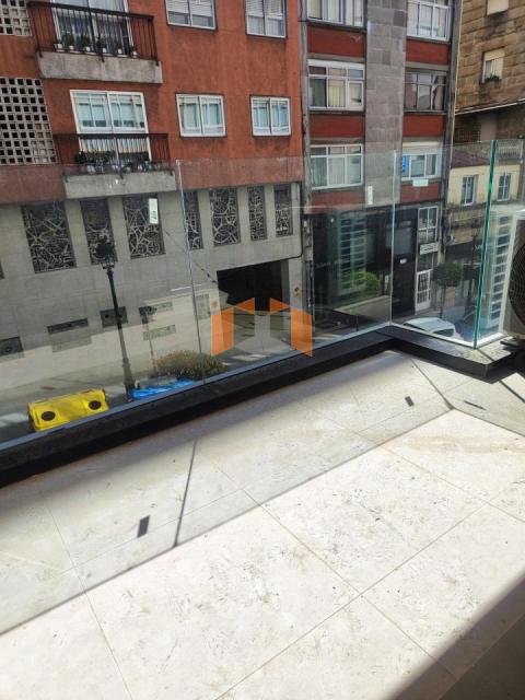 Imagen 3 de Praza España-Corte Inglés