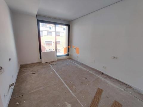 Imagen 6 de Praza España-Corte Inglés