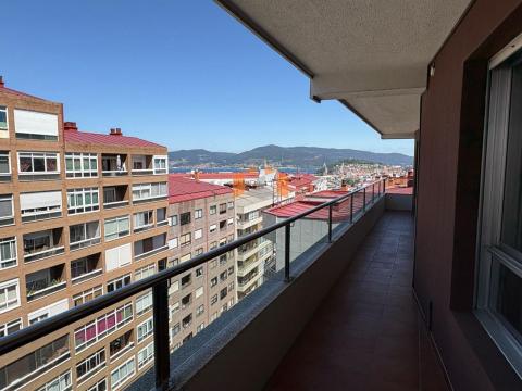 Imagen 2 de Praza España-Corte Inglés