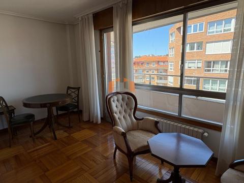 Imagen 4 de Praza España-Corte Inglés
