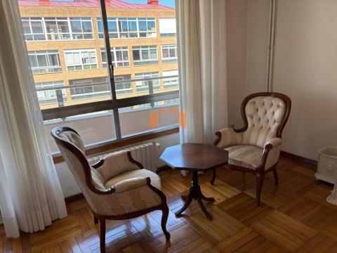 Imagen 6 de Praza España-Corte Inglés