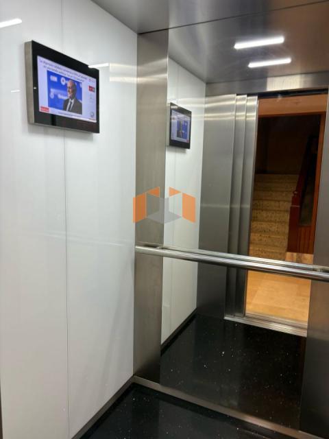 Imagen 17 de Praza España-Corte Inglés