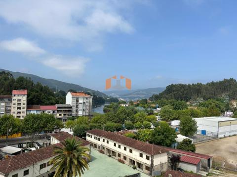 Imagen 1 de Redondela Población