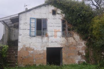 C000486 Venta de casas/chalet en San Martiño de Moaña