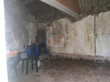 C000503 Venta de casa en Virxe do Carme de Moaña