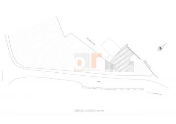 C000503 Venta de casa en Virxe do Carme de Moaña