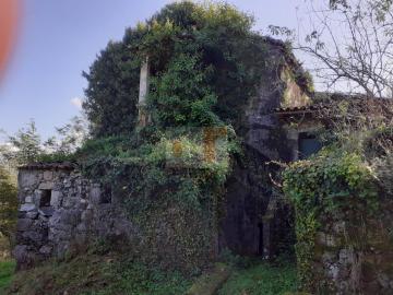 Imagen 3 de Virxe do Carme de Moaña