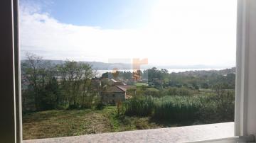 C000616 Venta de casa en Virxe do Carme de Moaña
