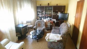 C000616 Venta de casa en Virxe do Carme de Moaña