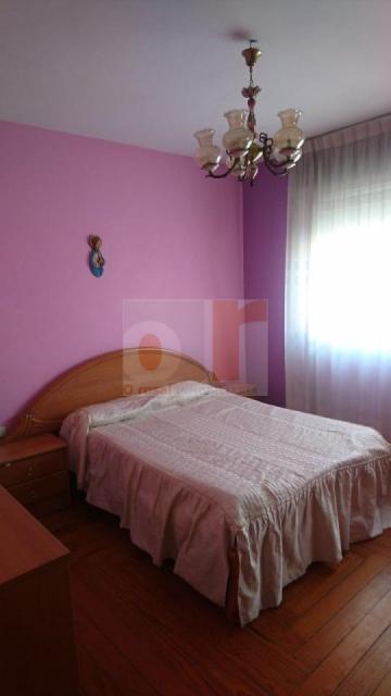 C000616 Venta de casa en Virxe do Carme de Moaña