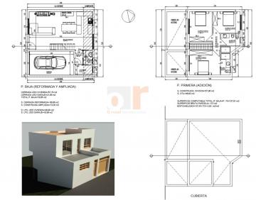 Imagen 9 de Coiro