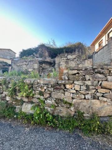 Imagen 3 de San Martiño de Moaña