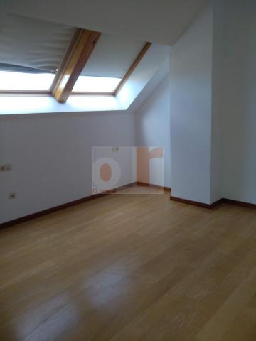 Imagen 5 de Cangas