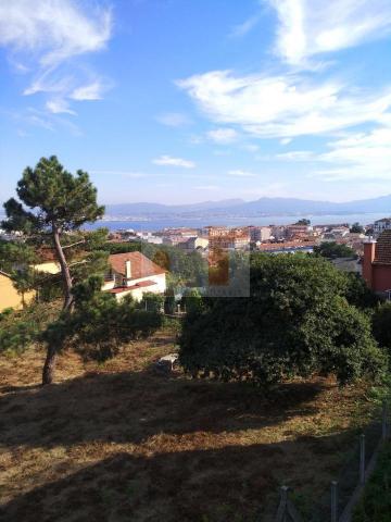 Imagen 7 de Cangas