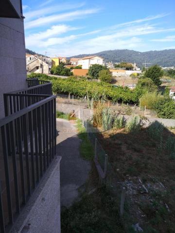 Imagen 8 de Cangas