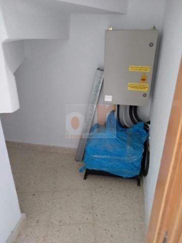 Imagen 10 de Cangas