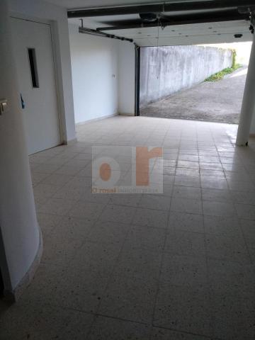 Imagen 9 de Cangas