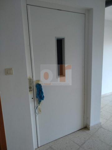 Imagen 11 de Cangas