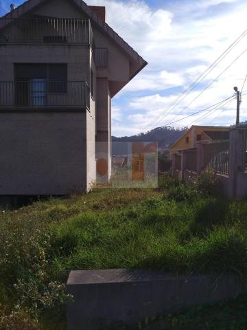 Imagen 13 de Cangas