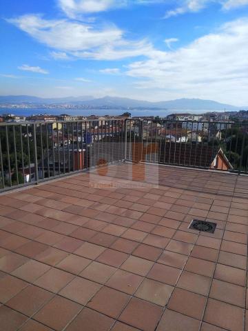 Imagen 14 de Cangas
