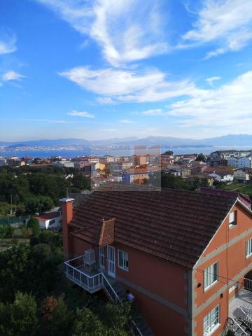 Imagen 15 de Cangas