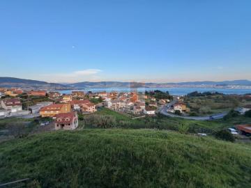 Imagen 18 de San Martiño de Moaña