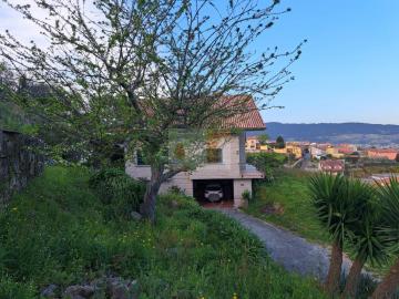 Imagen 34 de San Martiño de Moaña
